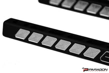 Load image into Gallery viewer, C8 CORVETTE "STINGRAY" BILLET STRUT TOWER SUPPORT BAR