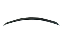 Load image into Gallery viewer, PARAGON C8 CORVETTE LOW PROFILE SPOILER REPLICA - CARBON FLASH