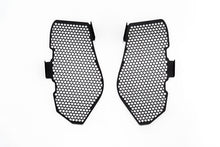 Load image into Gallery viewer, PARAGON PERFORMANCE C8 CORVETTE OEM STYLE INTAKE GUARDS