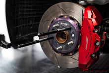 Load image into Gallery viewer, PARAGON C8 CORVETTE WHEEL HANGERS - M14X1.5 - PAIR