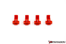 Load image into Gallery viewer, C8 CORVETTE WIDE ANGLE CONVEX MIRRORS WITH TURN SIGNALS, DEFROSTERS, AND BLIND SPOT