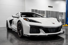 Load image into Gallery viewer, PARAGON PERFORMANCE C8 Z06 20MM REAR WHEEL SPACERS