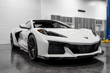 Load image into Gallery viewer, PARAGON PERFORMANCE C8 Z06 20MM REAR WHEEL SPACERS