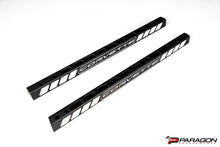 Load image into Gallery viewer, C8 CORVETTE BILLET STRUT TOWER SUPPORT BAR