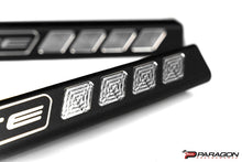 Load image into Gallery viewer, C8 CORVETTE BILLET STRUT TOWER SUPPORT BAR