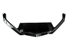 Load image into Gallery viewer, PARAGON MAXTON DESIGN C8 CORVETTE FRONT SPLITTER