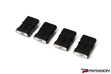 Load image into Gallery viewer, PARAGON PERFORMANCE C8 CORVETTE AFM & NPP EXHAUST VALVE SIMULATORS