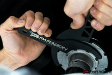 Load image into Gallery viewer, PARAGON C8 CORVETTE FACTORY Z51 COILOVER WRENCH SET