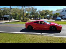 Load and play video in Gallery viewer, Ferrari F430 XperTune Performance Software - FS.FER.430.ECU