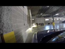 Load and play video in Gallery viewer, Fabspeed BMW M235i (F22) Sport Cat Downpipe - FS.BMW.M235.SCDP