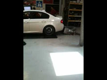 Load and play video in Gallery viewer, Fabspeed BMW M3 E90 / 92 / 93 Sport Catalytic Converters (2007-2013) - FS.BMW.E9X.PSC