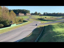 Load and play video in Gallery viewer, Porsche 981 GT4 / Boxster Spyder / Clubsport SOUL Competition Headers