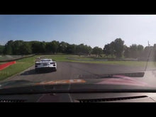 Load and play video in Gallery viewer, Porsche 981 GT4 / Boxster Spyder / Clubsport SOUL Competition Headers