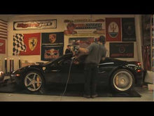 Load and play video in Gallery viewer, Fabspeed Ferrari 458 Italia Sport Performance Package (2010-2015) - FS.FER.458.SPKGEC