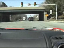 Load and play video in Gallery viewer, Fabspeed Ferrari F430 Sport Catalytic Converters (2005-2009) - FS.FER.430.SC