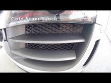 Load and play video in Gallery viewer, Fabspeed Audi R8 V10 Supersport X-Pipe Exhaust System (2009-2015) - FS.AUD.R8V10.SS