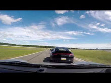Load and play video in Gallery viewer, Fabspeed Porsche 996 Carrera Sport Headers (1999-2004)