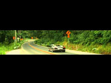 Load and play video in Gallery viewer, Fabspeed Lamborghini Murcielago Supersport X-Pipe Exhaust System (2001-2010) - FS.LAM.MUR640.SSXSC