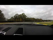 Load and play video in Gallery viewer, Porsche 981 GT4 / Boxster Spyder / Clubsport SOUL Street Package