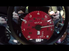 Load and play video in Gallery viewer, Porsche 991.2 Carrera (with PSE) Sport Catalytic Converters
