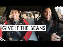 Load and play video in Gallery viewer, Fabspeed BMW M3/M4 (G80/G82) Turbo Back Exhaust Package (2021+)