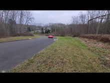 Load and play video in Gallery viewer, Porsche 987.1 Boxster / Cayman SOUL Performance Exhaust System