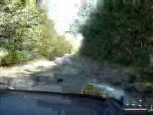 Load and play video in Gallery viewer, Fabspeed Porsche 964 Carrera Primary Muffler Bypass Pipe (1989-1994)