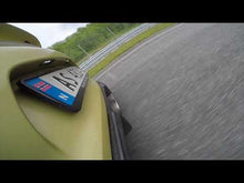 Load and play video in Gallery viewer, Porsche 981 Boxster / Cayman SOUL Competition Headers