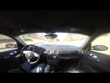 Load and play video in Gallery viewer, Porsche 987.1 Boxster / Cayman SOUL Performance Exhaust System