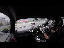 Load and play video in Gallery viewer, Porsche 987.2 Boxster Cayman SOUL Competition Package
