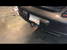 Load and play video in Gallery viewer, Porsche 987.1 Boxster / Cayman SOUL Competition Headers