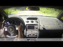 Load and play video in Gallery viewer, Fabspeed Lamborghini Gallardo LP550-2/ LP560 /LP570 Valvetronic Performance Package (2009-2013)