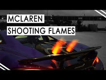 Load and play video in Gallery viewer, McLaren 600LT XperTune Performance Software - FS.MCL.600LT.ECU