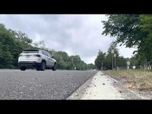 Load and play video in Gallery viewer, Porsche 996 Carrera Sport Catalytic Converters