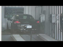Load and play video in Gallery viewer, Porsche 987.2 Boxster / Cayman SOUL Valved Exhaust System