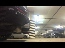 Load and play video in Gallery viewer, Fabspeed BMW M235i (F22) Sport Cat Downpipe - FS.BMW.M235.SCDP