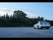 Load and play video in Gallery viewer, Fabspeed BMW M235i (F22) Sport Cat Downpipe - FS.BMW.M235.SCDP