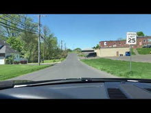 Load and play video in Gallery viewer, Porsche 991.2 Carrera Base / S (without PSE) Performance Exhaust Systems