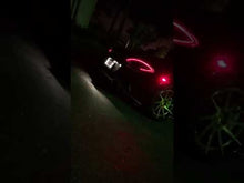 Load and play video in Gallery viewer, McLaren 570S 570GT 540C SOUL Competition Package