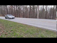Load and play video in Gallery viewer, Fabspeed Porsche 997 Carrera Sport Headers (2005-2008) - FS.POR.997.SHDR