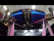 Load and play video in Gallery viewer, Fabspeed Lamborghini Murcielago Performance Package (2001-2010)