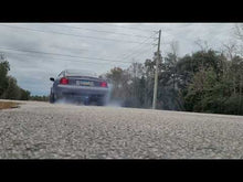Load and play video in Gallery viewer, Fabspeed Maserati GT Coupe/Spyder/Gransport Maxflo Exhaust System (2002-2007) - FS.MAS.CS.MAX