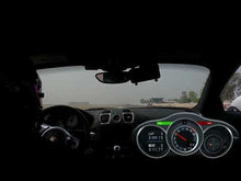 Load and play video in Gallery viewer, Porsche 981 Boxster/Cayman SOUL Competition Package