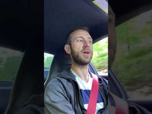 Load and play video in Gallery viewer, Porsche 991.2 Carrera (with PSE) Sport Catalytic Converters