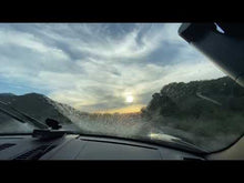 Load and play video in Gallery viewer, Porsche 981 Boxster / Cayman SOUL Valved Exhaust System