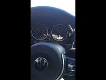 Load and play video in Gallery viewer, Fabspeed BMW M235i (F22) Sport Cat Downpipe - FS.BMW.M235.SCDP