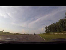 Load and play video in Gallery viewer, Porsche 981 Boxster / Cayman SOUL Competition Headers