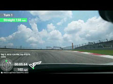 Load and play video in Gallery viewer, Fabspeed McLaren 570S / 570GT / 540C FS-700 Performance Package - FS.MCL.570S.SPKGE