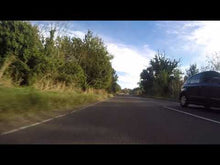 Load and play video in Gallery viewer, Porsche 981 Boxster / Cayman SOUL Competition Headers