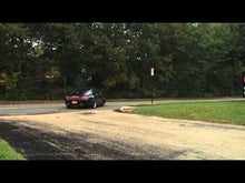 Load and play video in Gallery viewer, Fabspeed Porsche 997.2 Carrera Performance Package (2009-2012) - FS.POR.9972.SPKGEP